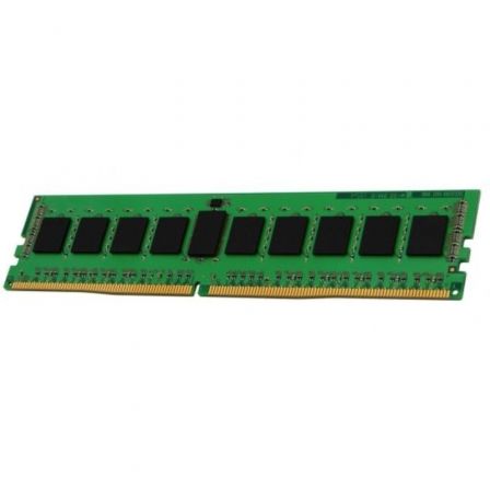 Kingston KCP426ND8/16 16GB DDR4 2666MHz DIMM